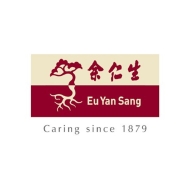 Link to Eu Yan Sang Eu Yan Sang eVoucher details page