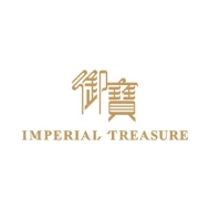 Link to Imperial Treasure Restaurant Group Imperial Treasure Restaurant Group eVoucher details page