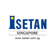 Link to Isetan Isetan eVoucher details page
