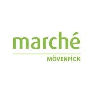 Link to Marche Movenpick Marche Movenpick eVoucher details page