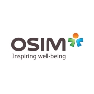 Link to OSIM OSIM eVoucher details page