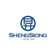 Link to Sheng Siong Sheng Siong eVoucher details page