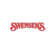 Link to Swensen's Swensen's eVoucher details page
