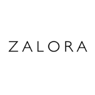 Link to ZALORA ZALORA eVoucher details page