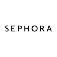 Link to Sephora Sephora eVoucher details page
