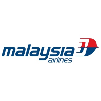 Malaysian Airlines Malaysia Enrich