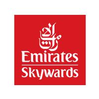 Emirates Emirates Skywards