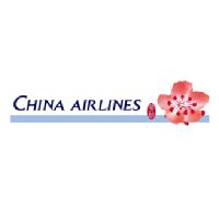China Airlines Dynasty Flyer