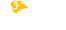 Buffalo Wild Wings Logo