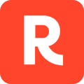 Resy App icon