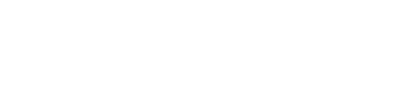 American Express Send & Split® in partnership with venmo and PayPal
