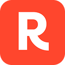 Resy App Icon