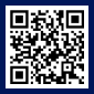 Scan this QR code to deposit checks