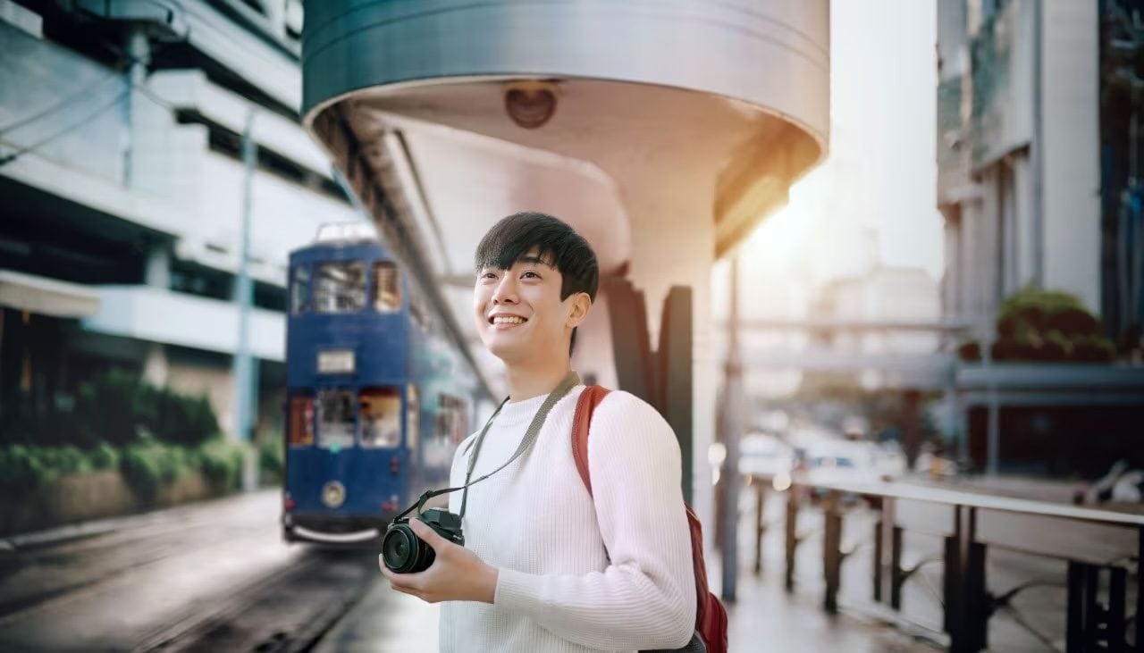 American Express Continues to Expand Acceptance for TapandPay at