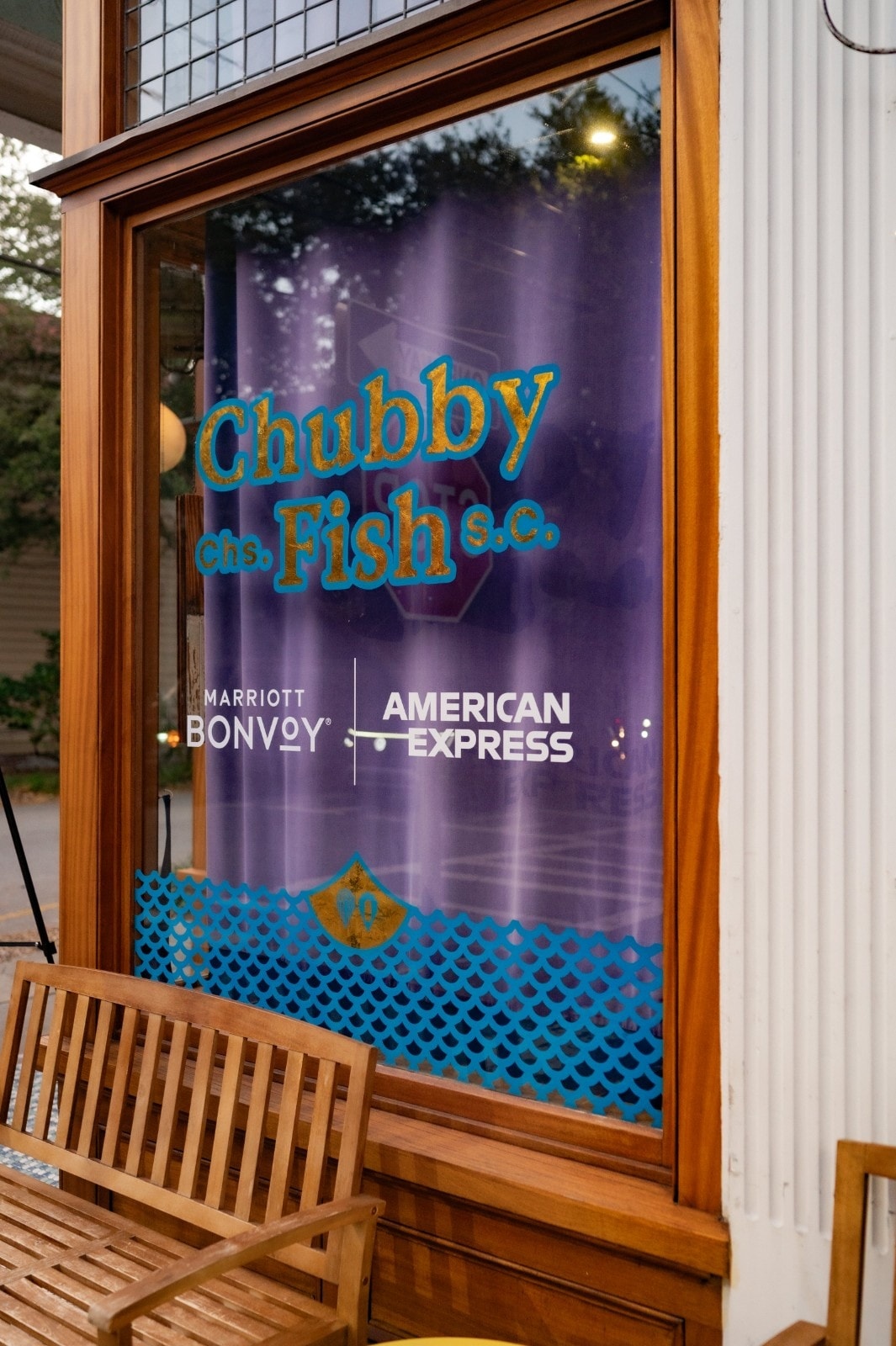 Vip Menu Concert Amex Access: VIP concerts, private art tours and exclusive dinners ...