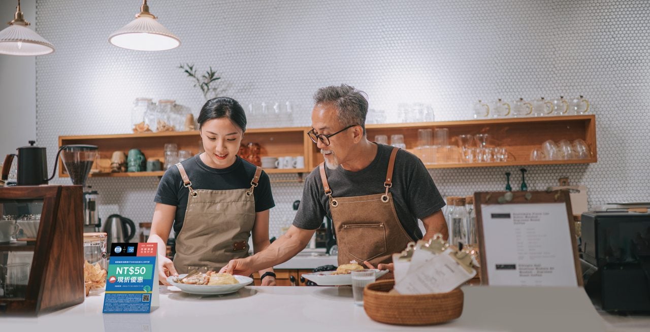 American Express Launches Amex Shop Small for the 8th Consecutive Year,  Offering Cash Back and Multiple Rewards