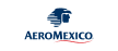 Aero Mexico logo