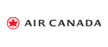 Air Canada