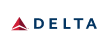 Delta logo