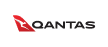 Qantas Airways logo