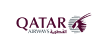 Qatar Airways