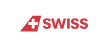 Swiss International Air Lines logo