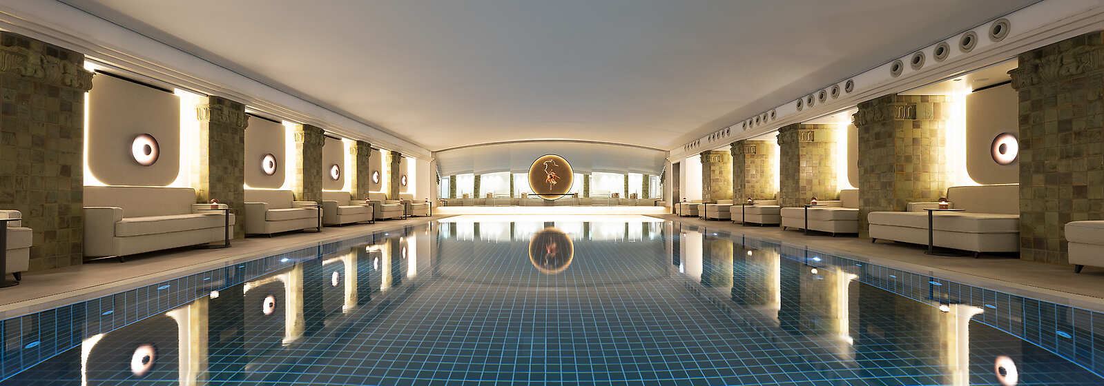 Levante Spa