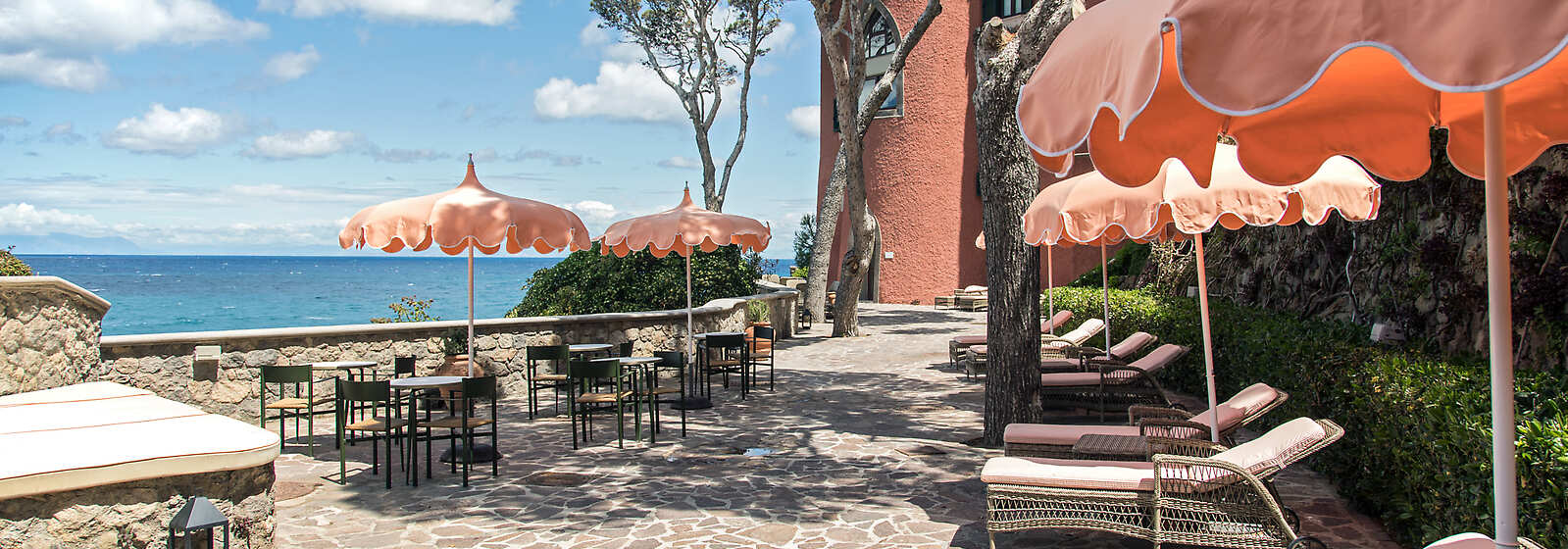 Piazzetta Visconti