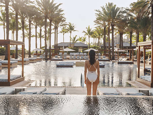 Autograph Collection Hotels