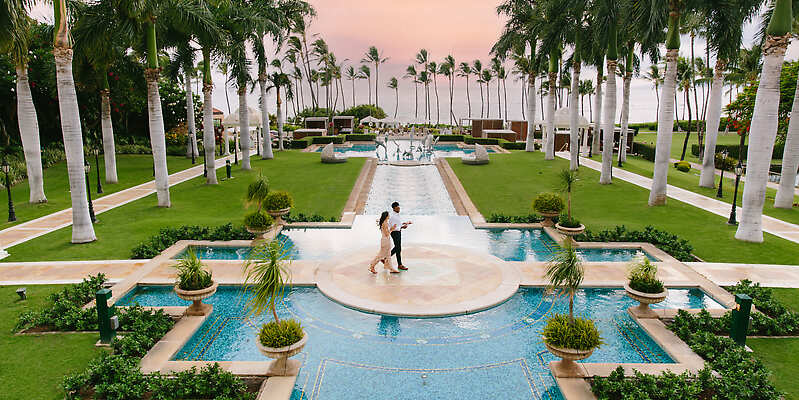 Grand Wailea, A Waldorf Astoria Resort