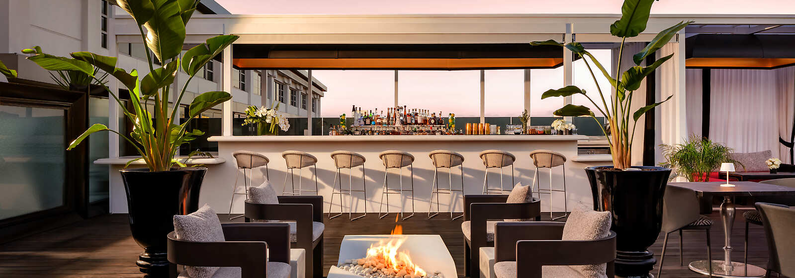 LADiDa Bar