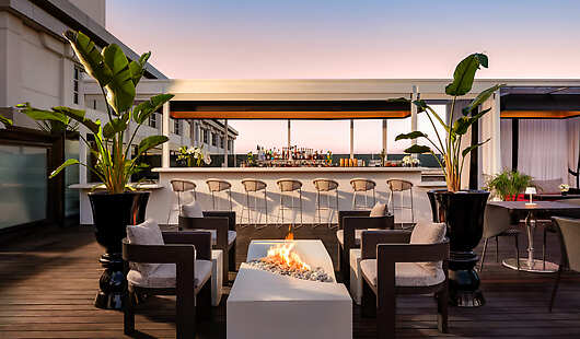 LADiDa Bar