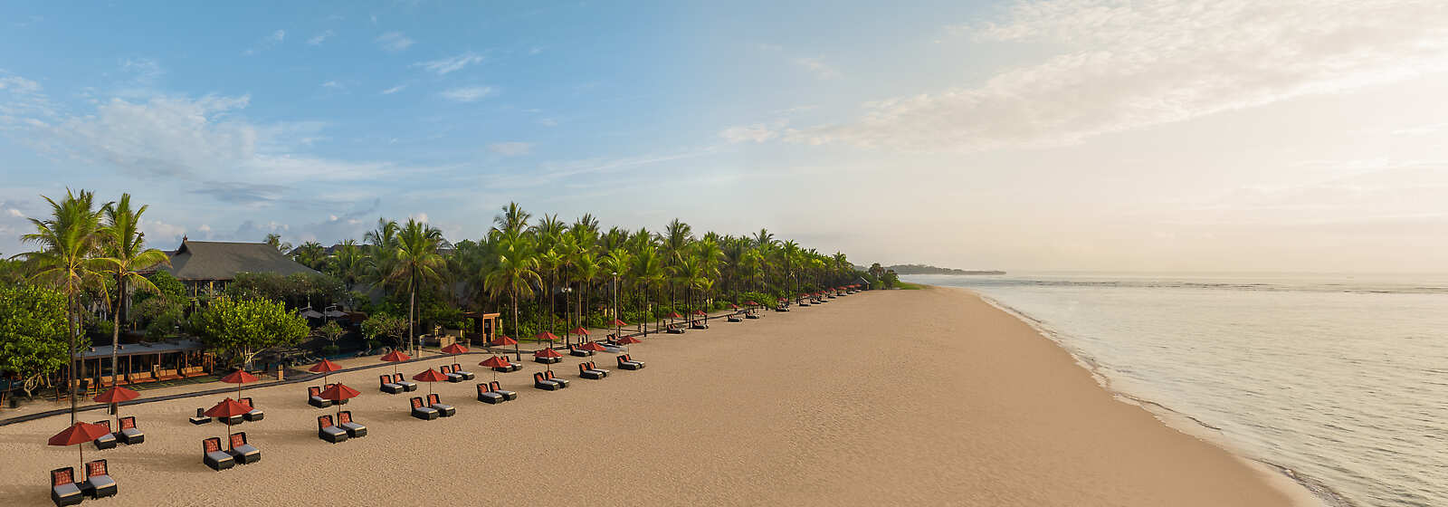 Beachfront 