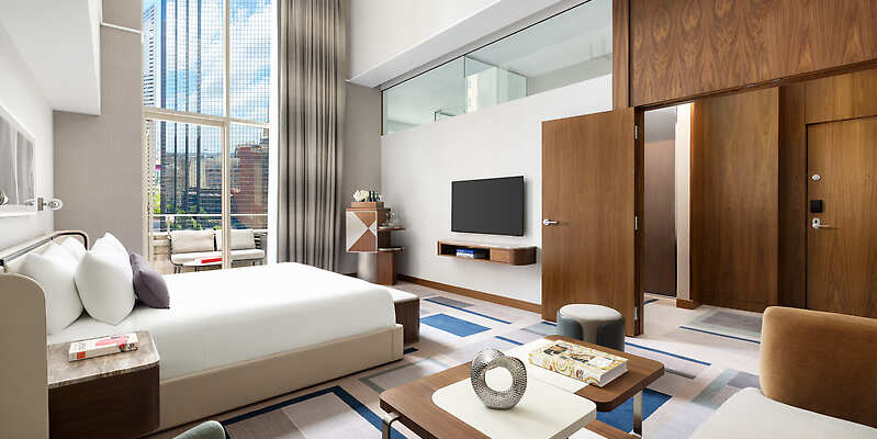 The Joule