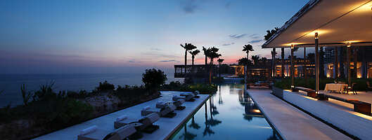 Alila