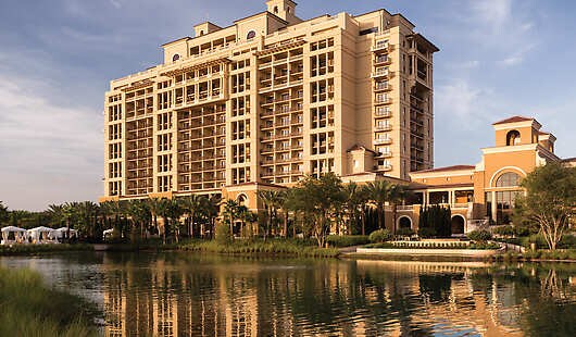 Platinum Card Sup Sup Member Favorites