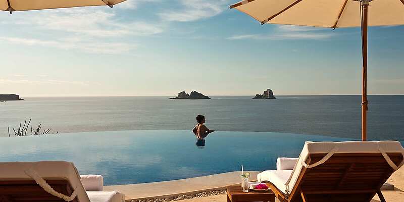 Cala de Mar Resort & Spa Ixtapa