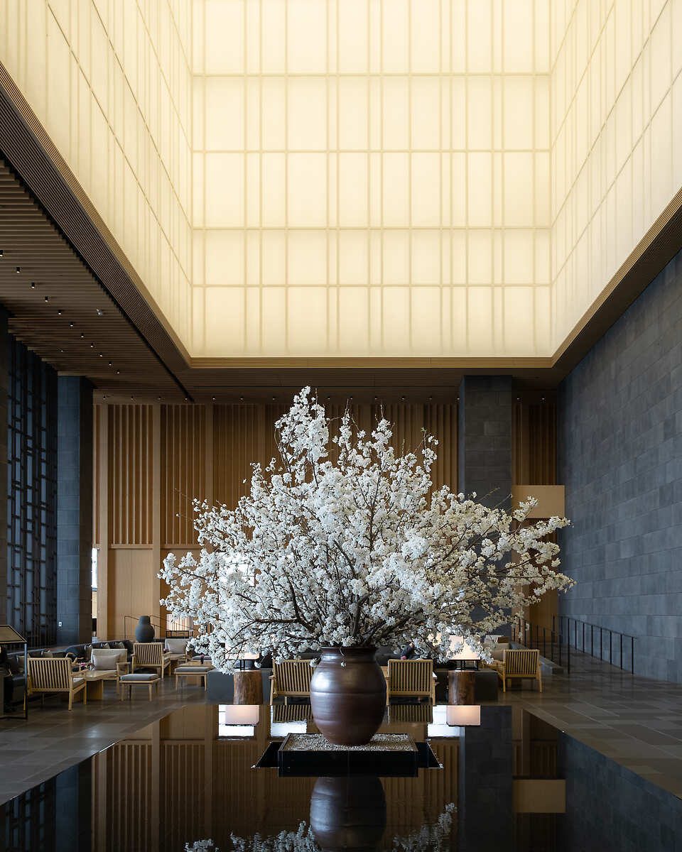 From Beyond To Eternity Realm Of The Gods Sequel Chapter 114 