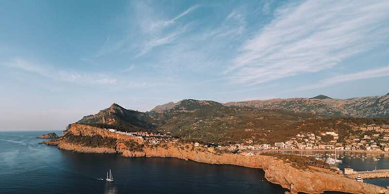 Jumeirah Mallorca
