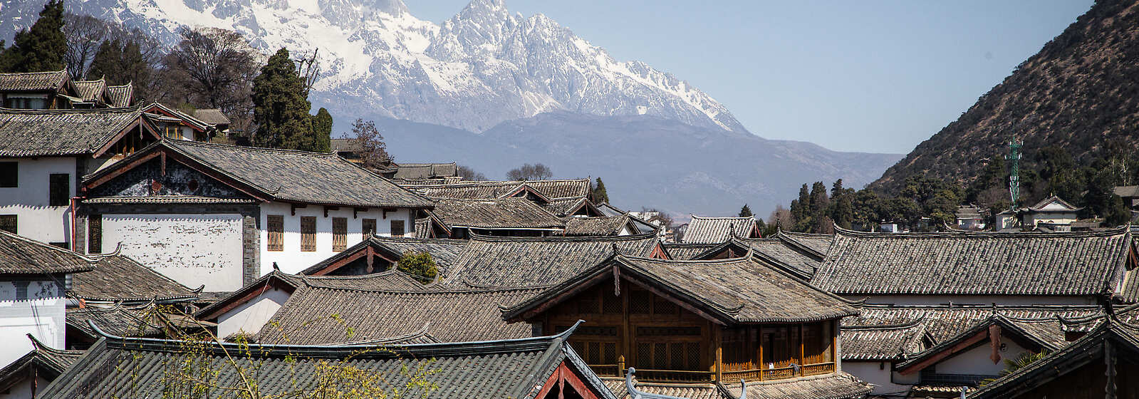 Lijiang