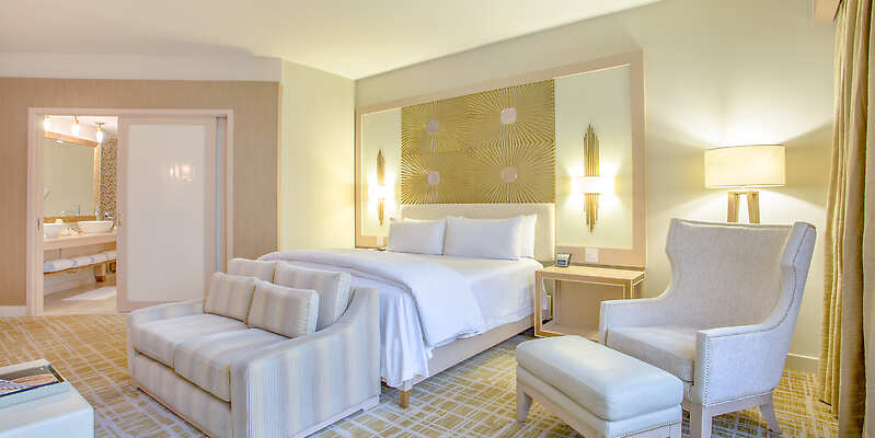 Waldorf Astoria Panama
