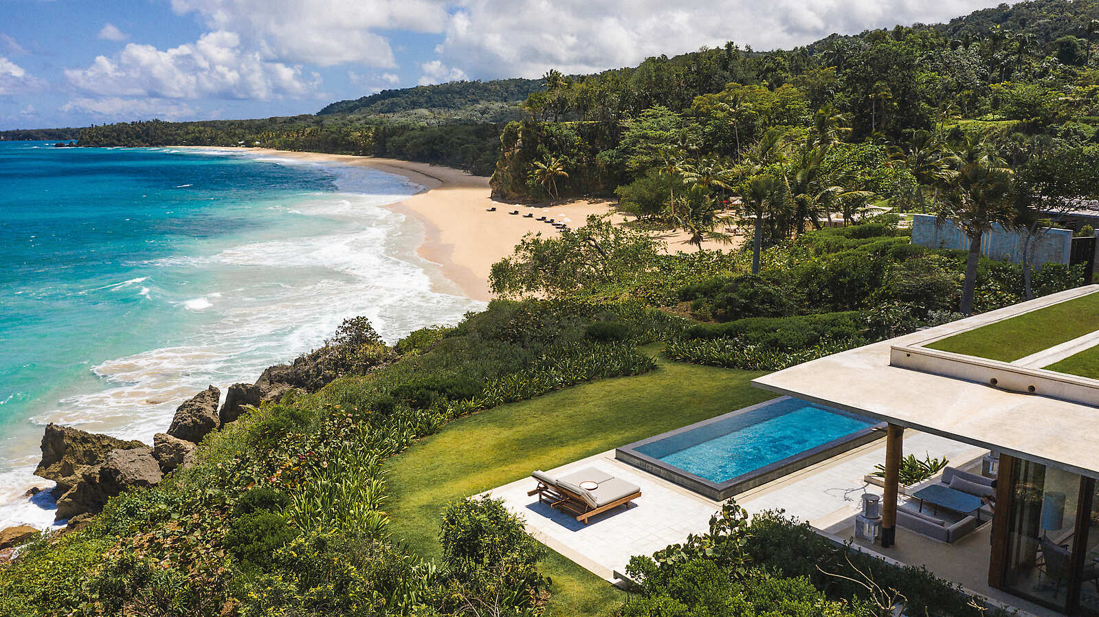 【稀少】Fine Hotels,Resorts & Spas Directory Luxury Hotel & Resort Destinations | American Express Travel