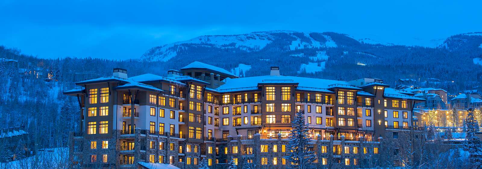 Viceroy Bedding 6 Foot Long Bolster Pillow Cushion For Super King Bed