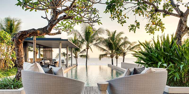 Soori Bali