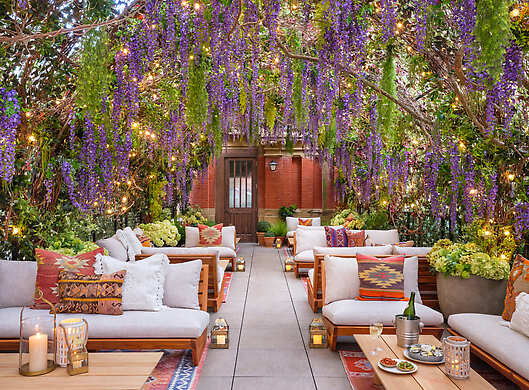 Thompson Hotels