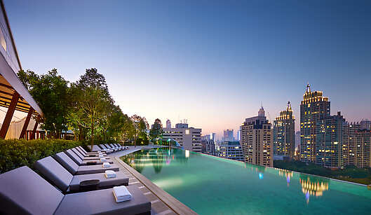 Park Hyatt