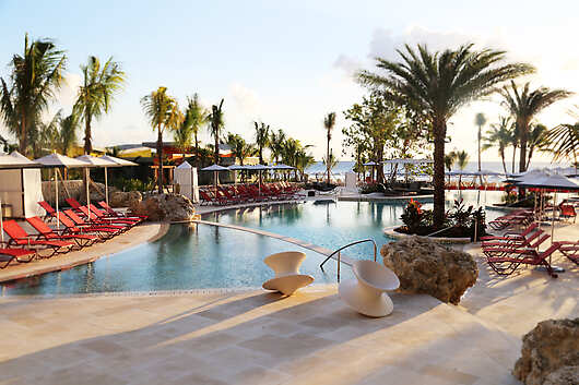 Kimpton Hotels & Restaurants