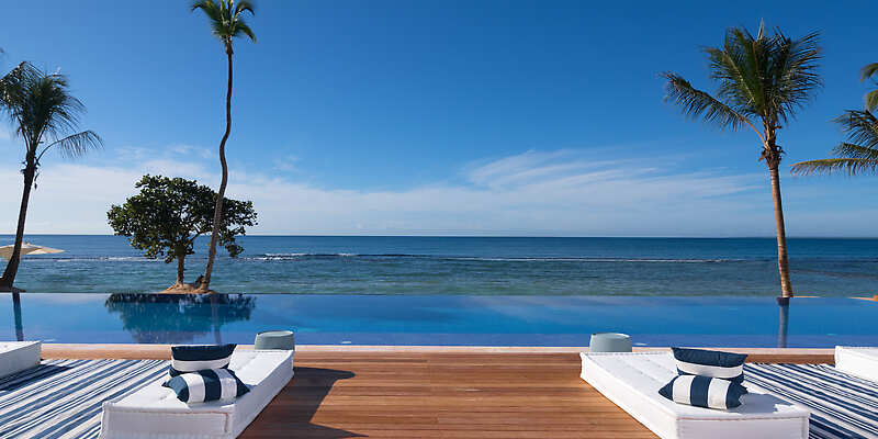 Casa De Campo Resort