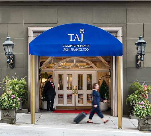 【稀少】Fine Hotels,Resorts & Spas Directory Luxury Hotels in St. Petersburg, Florida | American Express Travel