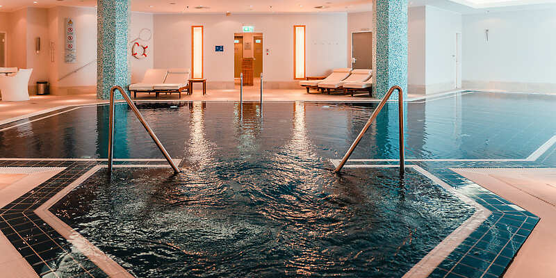 Hilton Berlin